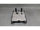 Replacement multifunction display for Renault Megane IV Saloon 5-door 1.2 TCe Energy OEM IAM reference 280903049R 