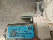 Recambio de elevalunas trasero derecho para dr dr 5.0 suv 1.5 referencia OEM IAM J686204120BA J686204120BA 