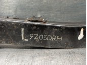 Replacement rear right lower suspension arm for Subaru Legacy Estate/Outback B14 2.0 Diesel CAT OEM IAM reference 202