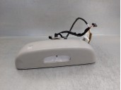 Recambio de espejo interior para mercedes-benz clase gl (x164) 4.7 v8 referencia OEM IAM A16481037177E94  