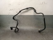 Recambio de tubo para bmw 5 (f10) 530 d referencia OEM IAM 11667800723 11667800723 