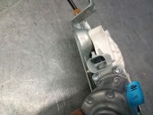 Recambio de elevalunas trasero derecho para dr dr 5.0 suv 1.5 referencia OEM IAM J686204120BA J686204120BA 