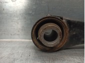 Replacement rear right lower suspension arm for Subaru Legacy Estate/Outback B14 2.0 diesel cat OEM IAM reference 202
