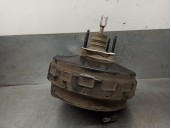 Recambio de servofreno para ford transit connect 1.6 tdci cat referencia OEM IAM DV612B195NA 03775731374 ATE