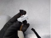 Recambio de espejo interior para mercedes-benz clase gl (x164) 4.7 v8 referencia OEM IAM A16481037177E94  