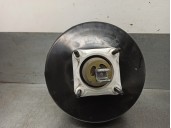 Recambio de servofreno para ford transit connect 1.6 tdci cat referencia OEM IAM DV612B195NA 03775731374 ATE