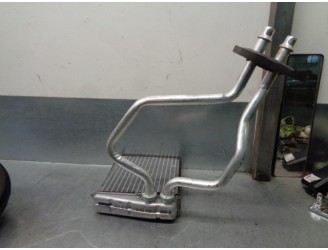 Recambio de radiador calefaccion / aire acondicionado para mercedes-benz clase b (w245) 200 (245.233) referencia OEM IAM A169830