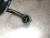 Recambio de tubo para bmw 5 (f10) 530 d referencia OEM IAM 11667800723 11667800723 
