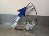 Recambio de elevalunas trasero izquierdo para dr dr 5.0 suv 1.5 referencia OEM IAM J686204110BA J686204110BA 