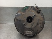 Recambio de servofreno para ford transit connect 1.6 tdci cat referencia OEM IAM DV612B195NA 03775731374 ATE