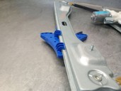 Recambio de elevalunas trasero izquierdo para dr dr 5.0 suv 1.5 referencia OEM IAM J686204110BA J686204110BA 