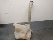 Recambio de deposito limpia para peugeot partner kombi 1.6 16v hdi referencia OEM IAM 9681875180  