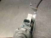 Recambio de elevalunas trasero izquierdo para dr dr 5.0 suv 1.5 referencia OEM IAM J686204110BA J686204110BA 