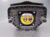 Recambio de airbag delantero izquierdo para opel zafira b 1.6 16v cat referencia OEM IAM 13111348 601854900C AUTOLIV