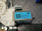 Recambio de elevalunas trasero izquierdo para dr dr 5.0 suv 1.5 referencia OEM IAM J686204110BA J686204110BA 