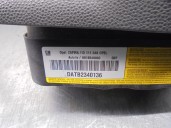 Recambio de airbag delantero izquierdo para opel zafira b 1.6 16v cat referencia OEM IAM 13111348 601854900C AUTOLIV