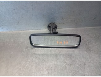 Recambio de espejo interior para dr dr 5.0 suv 1.5 referencia OEM IAM T158201010BA T158201010BA 