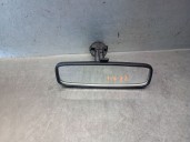 Recambio de espejo interior para dr dr 5.0 suv 1.5 referencia OEM IAM T158201010BA T158201010BA 