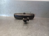 Recambio de espejo interior para dr dr 5.0 suv 1.5 referencia OEM IAM T158201010BA T158201010BA 