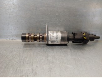 Recambio de sensor para opel zafira b 1.6 16v cat referencia OEM IAM 55567050 110817 GM