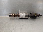 Recambio de sensor para opel zafira b 1.6 16v cat referencia OEM IAM 55567050 110817 GM