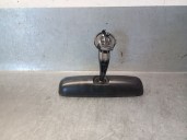 Recambio de espejo interior para dr dr 5.0 suv 1.5 referencia OEM IAM T158201010BA T158201010BA 