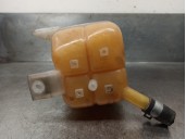 Recambio de deposito expansion para renault koleos 2.0 dci diesel fap referencia OEM IAM 2243061000  