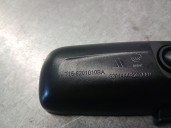 Recambio de espejo interior para dr dr 5.0 suv 1.5 referencia OEM IAM T158201010BA T158201010BA 