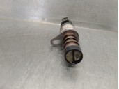 Recambio de sensor para opel zafira b 1.6 16v cat referencia OEM IAM 55567050 110817 GM