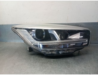 Recambio de faro derecho para dr dr 5.0 suv 1.5 referencia OEM IAM 605000635AA 605000635AA 