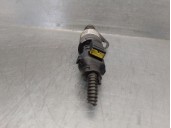 Recambio de sensor para opel zafira b 1.6 16v cat referencia OEM IAM 55567050 110817 GM