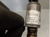 Recambio de sensor para opel zafira b 1.6 16v cat referencia OEM IAM 55567050 110817 GM