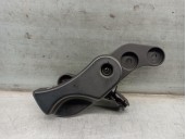 Recambio de cerradura capot para bmw serie 2 gran tourer (f46) 2.0 16v turbodiesel referencia OEM IAM 51237326517 