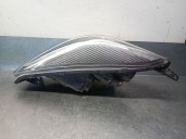 Recambio de faro derecho para dr dr 5.0 suv 1.5 referencia OEM IAM 605000635AA 605000635AA 