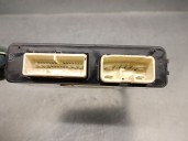 Recambio de modulo electronico para lexus rx (_u3_) 400h awd (mhu38_) referencia OEM IAM 8922248040  41481410250 AISIN