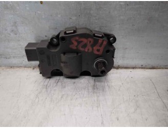 Recambio de motor calefaccion para mercedes-benz clase gl (x164) 4.7 v8 referencia OEM IAM 410475520  