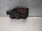 Recambio de motor calefaccion para mercedes-benz clase gl (x164) 4.7 v8 referencia OEM IAM 410475520  