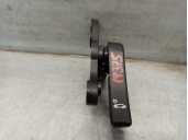 Recambio de cerradura capot para bmw serie 2 gran tourer (f46) 2.0 16v turbodiesel referencia OEM IAM 51237326517 