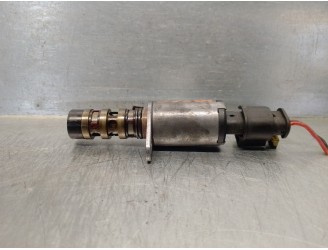 Recambio de sensor para opel zafira b 1.6 16v cat referencia OEM IAM 55567050 110817 GM