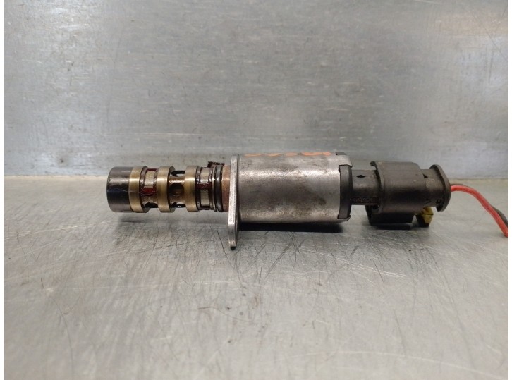 Recambio de sensor para opel zafira b 1.6 16v cat referencia OEM IAM 55567050 110817 GM