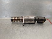 Recambio de sensor para opel zafira b 1.6 16v cat referencia OEM IAM 55567050 110817 GM