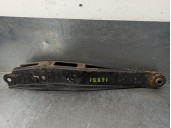 Replacement rear left lower suspension arm for Subaru Legacy Kombi/Outback B14 2.0 diesel CAT OEM IAM reference 2