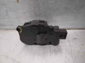 Recambio de motor calefaccion para mercedes-benz clase gl (x164) 4.7 v8 referencia OEM IAM 410475520  