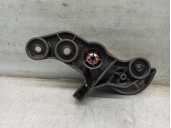 Recambio de cerradura capot para bmw serie 2 gran tourer (f46) 2.0 16v turbodiesel referencia OEM IAM 51237326517 