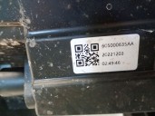 Recambio de faro derecho para dr dr 5.0 suv 1.5 referencia OEM IAM 605000635AA 605000635AA 