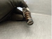 Recambio de sensor para opel zafira b 1.6 16v cat referencia OEM IAM 55567050 110817 GM