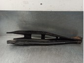 Replacement rear left lower suspension arm for Subaru Legacy Kombi/Outback B14 2.0 diesel CAT OEM IAM reference 2