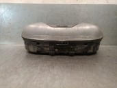 Recambio de cuadro instrumentos para seat leon st (5f8) 1.4 tgi referencia OEM IAM 5F0920742E 5F0920742E 