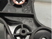 Recambio de cerradura capot para bmw serie 2 gran tourer (f46) 2.0 16v turbodiesel referencia OEM IAM 51237326517  