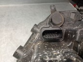 Recambio de faro derecho para dr dr 5.0 suv 1.5 referencia OEM IAM 605000635AA 605000635AA 